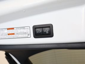 Toyota Corolla Cross - 2024