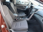 Hyundai i30, 2014