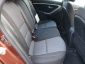 Hyundai i30, 2014