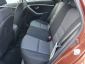 Hyundai i30, 2014