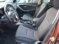 Hyundai i30, 2014