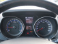 Hyundai i30, 2014