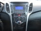 Hyundai i30, 2014