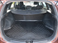 Hyundai i30, 2014