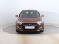 Hyundai i30, 2014