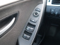 Hyundai i30, 2014