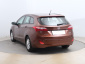 Hyundai i30, 2014