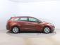 Hyundai i30, 2014