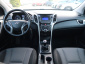 Hyundai i30, 2014