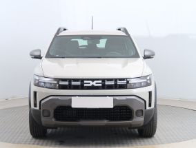 Dacia Duster - 2025