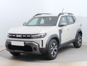 Dacia Duster - 2025