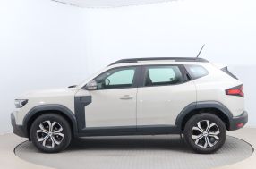 Dacia Duster - 2025
