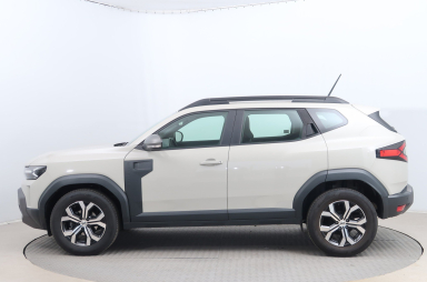 Dacia Duster - 2025
