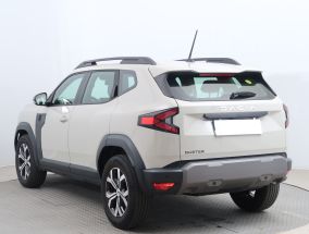 Dacia Duster - 2025