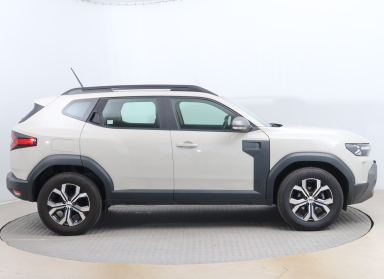 Dacia Duster - 2025