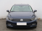 Volkswagen Passat, 2017