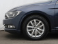 Volkswagen Passat, 2017