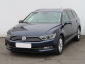 Volkswagen Passat, 2017
