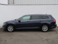 Volkswagen Passat, 2017