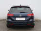 Volkswagen Passat, 2017