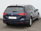 Volkswagen Passat, 2017