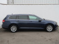 Volkswagen Passat, 2017