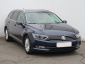 Volkswagen Passat, 2017