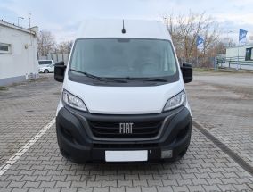 Fiat Ducato - 2023