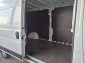 Fiat Ducato, 2023