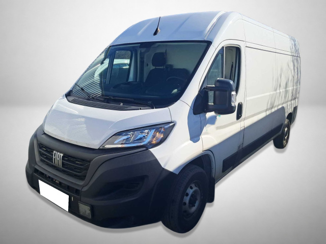 Fiat Ducato 2023