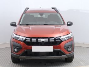 Dacia Jogger - 2024