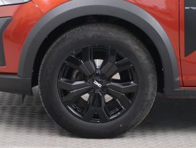 Dacia Jogger - 2024