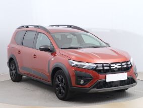 Dacia Jogger - 2024