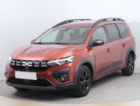 Dacia Jogger - 2024