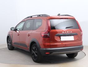Dacia Jogger - 2024
