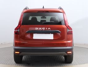 Dacia Jogger - 2024