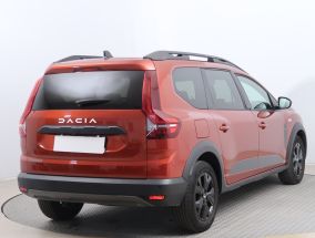 Dacia Jogger - 2024