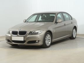 BMW 3 - 2009