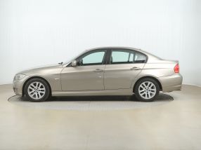 BMW 3 - 2009