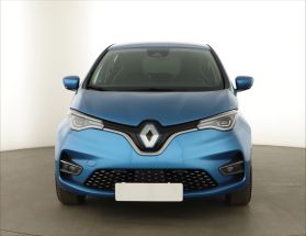 Renault Zoe - 2020