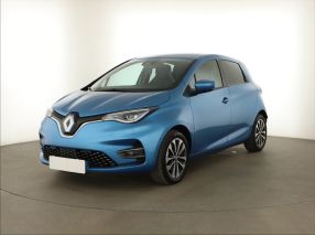 Renault Zoe - 2020