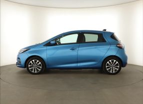 Renault Zoe - 2020