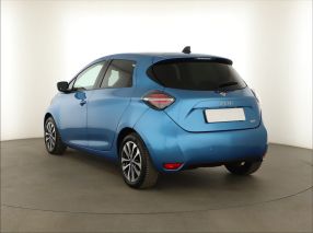 Renault Zoe - 2020
