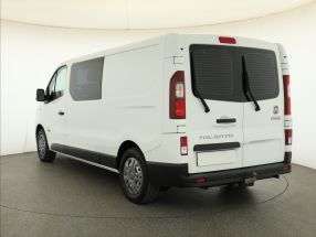 Fiat Talento - 2021