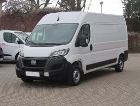 Fiat Ducato - 2023