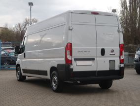 Fiat Ducato - 2023
