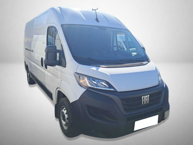 Fiat Ducato 2023