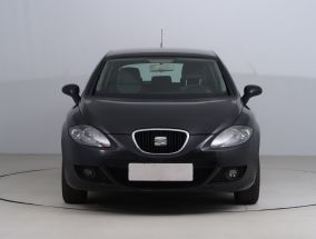 Seat Leon - 2009