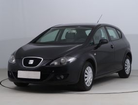 Seat Leon - 2009