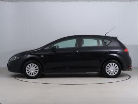 Seat Leon - 2009